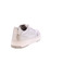 Nero Giardini sneakers white 4