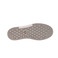 Nero Giardini sneakers white 5
