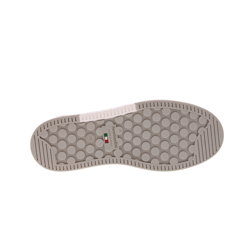 Nero Giardini sneakers white 5