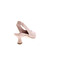 Pedro Miralles slingbacks roze 4