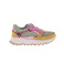 Franco Romagnoli sneakers multi color 1