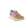 Franco Romagnoli sneakers multi color 2