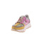 Franco Romagnoli sneakers multi color 3