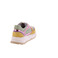 Franco Romagnoli sneakers multi color 4