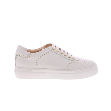 Agl sneakers blanc