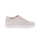 Agl sneakers wit 1