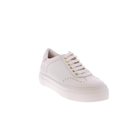 Agl sneakers weiss