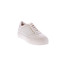 Agl sneakers wit 2