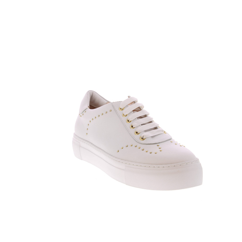 Agl sneakers wit 2