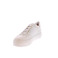 Agl sneakers wit 3