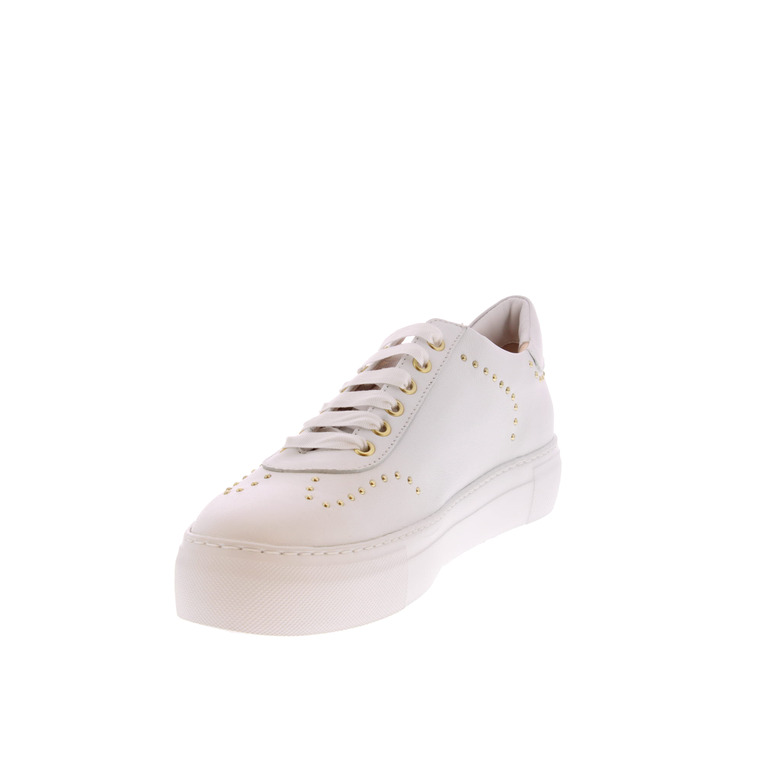 Agl sneakers wit 3