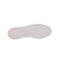 Agl mokassins & halbschuhe silber 5