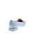 Agl moccasins & loafers blue 4