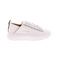 Alexander Smith London sneakers blanc 1