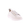 Alexander Smith London sneakers blanc 2