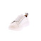 Alexander Smith London sneakers blanc 3
