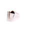 Alexander Smith London sneakers blanc 4