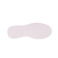 Alexander Smith London sneakers blanc 5