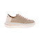Alexander Smith London sneakers beige 1