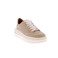 Alexander Smith London sneakers beige 2