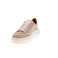 Alexander Smith London sneakers beige 3