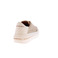 Alexander Smith London sneakers beige 4