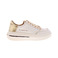 Alexander Smith London sneakers blanc 1