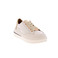 Alexander Smith London sneakers blanc 2
