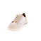 Alexander Smith London sneakers blanc 3