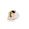 Alexander Smith London sneakers blanc 4