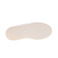 Alexander Smith London sneakers blanc 5
