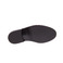Angulus slingbacks zwart 5