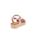 Oh My Sandals sandalen roze 4