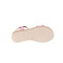 Oh My Sandals sandalen roze 5