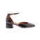 Angel Alarcon pumps schwarz 1