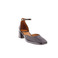 Angel Alarcon pumps schwarz 2