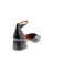 Angel Alarcon pumps schwarz 4