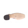 Angel Alarcon pumps schwarz 5