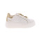 Tosca Blu sneakers wit 1