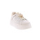 Tosca Blu sneakers weiss 2