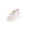 Tosca Blu sneakers weiss 3