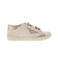 Tosca Blu sneakers wit 1