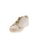 Tosca Blu sneakers wit 3