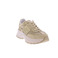 Liu Jo sneakers gold 2