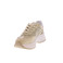 Liu Jo sneakers gold 3