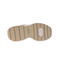 Liu Jo sneakers gold 5