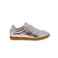 Steve Madden sneakers argent 1