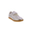 Steve Madden sneakers argent 2