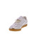 Steve Madden sneakers argent 3