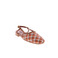 Allan K sandalen multi color 2